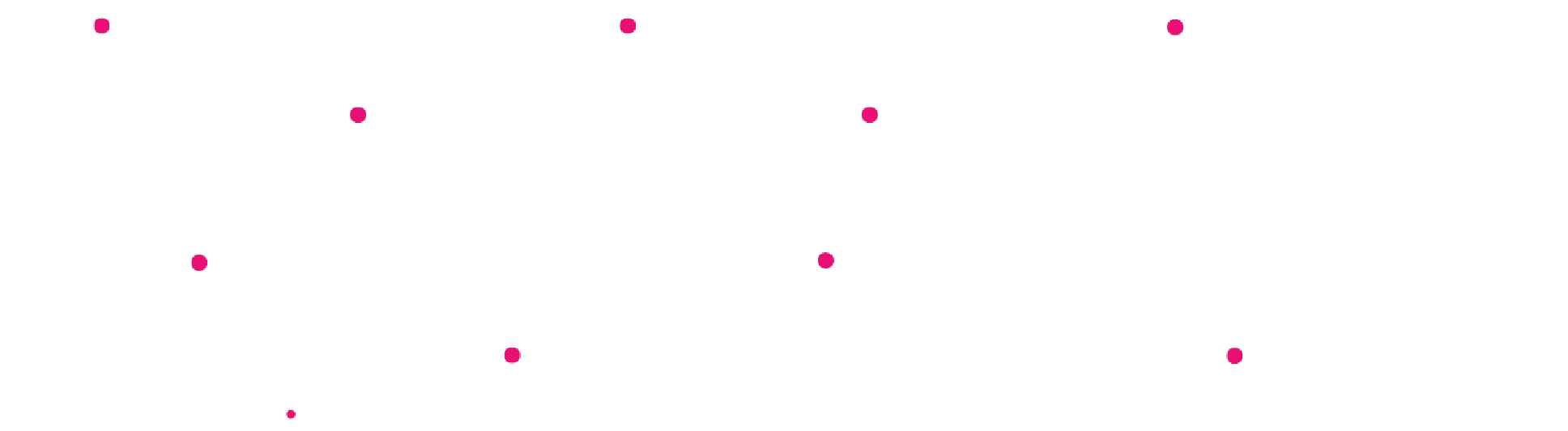 Career Highlights