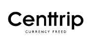 Centtrip
