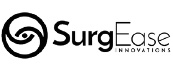 SurgEase