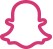 Most recent exit sold to Snapchat